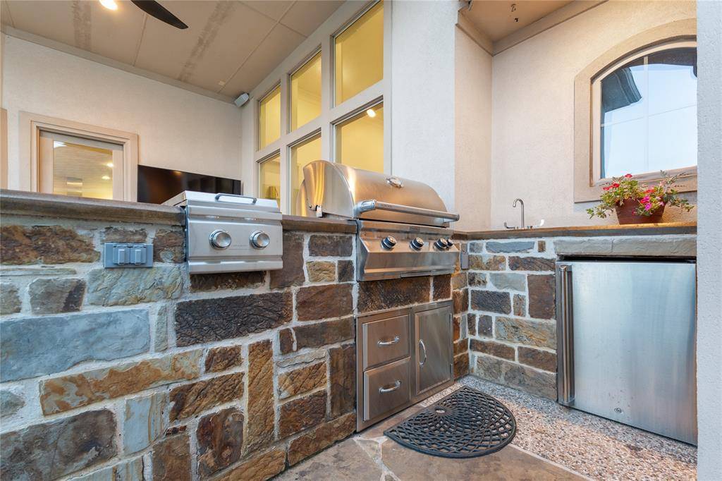 Heath, TX 75032,800 Faith Trail