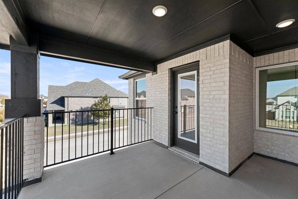 Little Elm, TX 75068,1701 Canals Drive