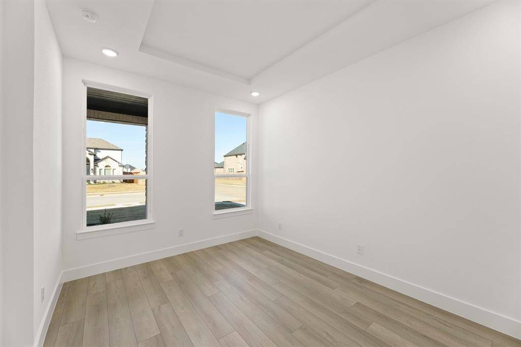 Little Elm, TX 75068,1701 Canals Drive