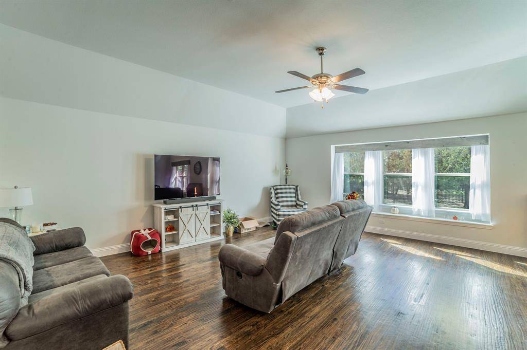 Flower Mound, TX 75028,2437 Gramercy Park Drive