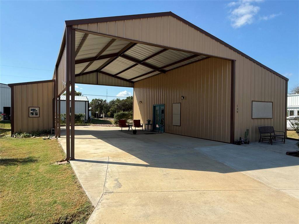 Whitney, TX 76692,139 Yellowstone Drive