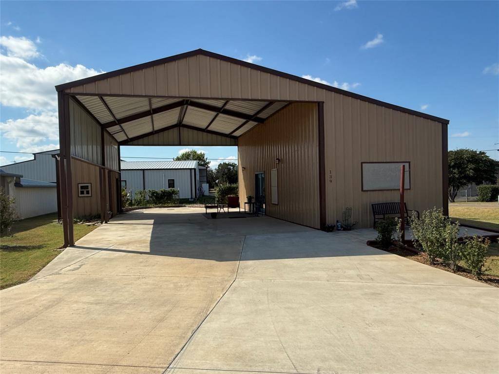 Whitney, TX 76692,139 Yellowstone Drive