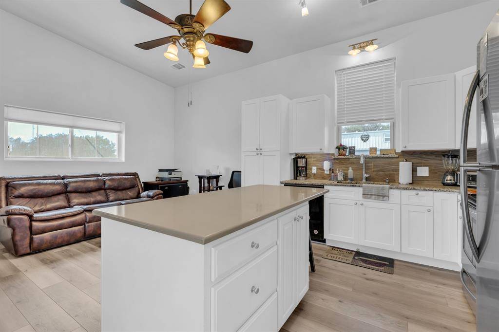 Whitney, TX 76692,139 Yellowstone Drive