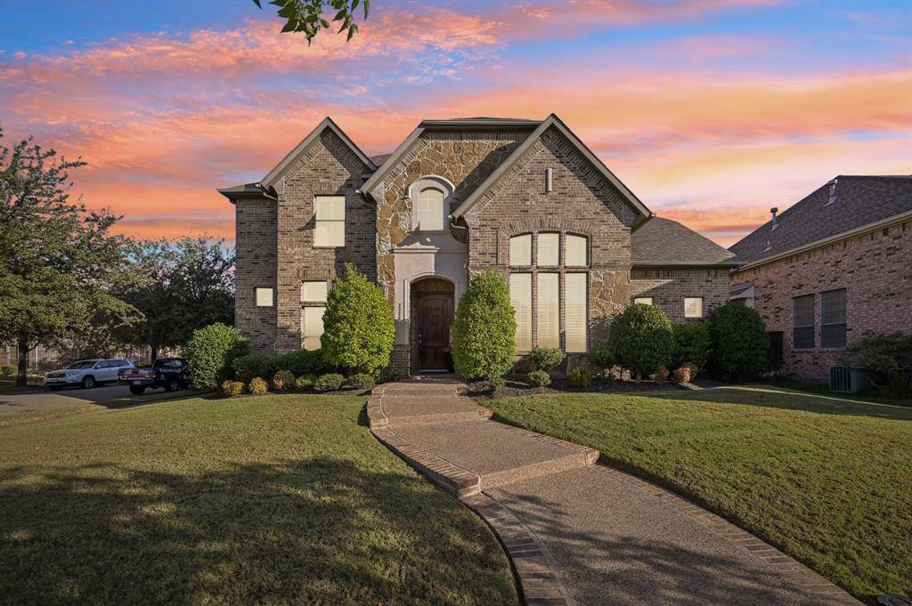 Lewisville, TX 75056,2325 Shoreham Circle