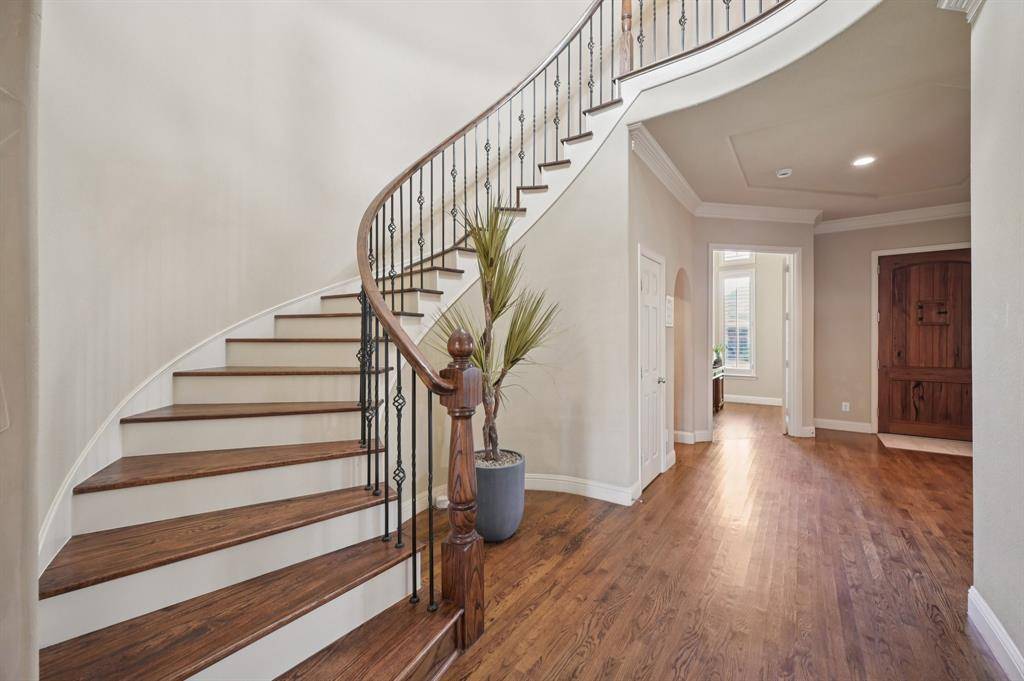 Lewisville, TX 75056,2325 Shoreham Circle