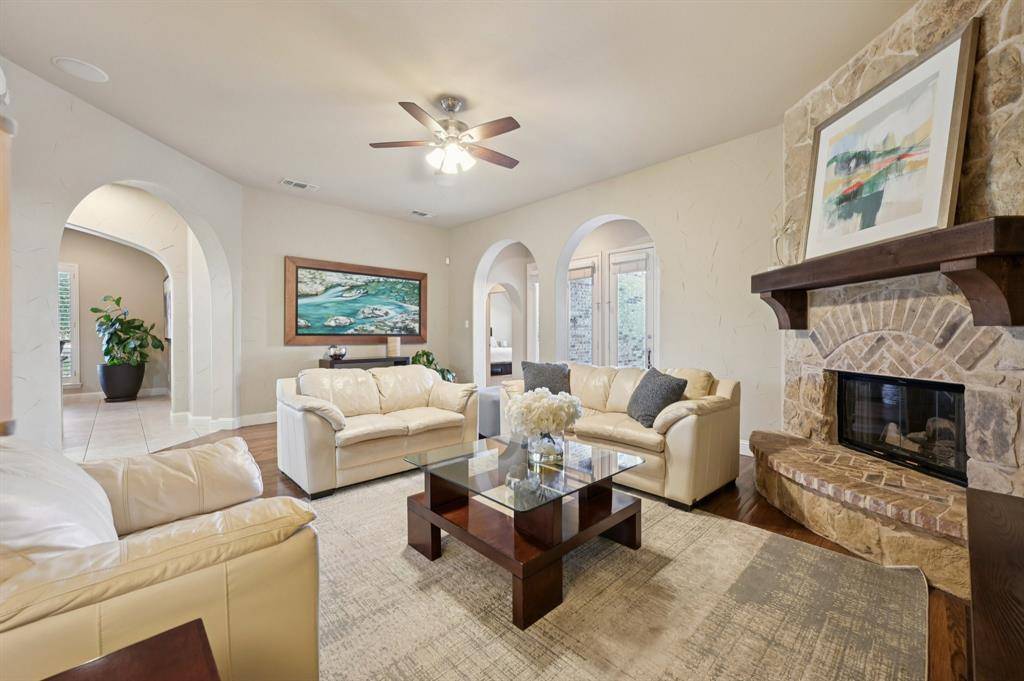 Lewisville, TX 75056,2325 Shoreham Circle