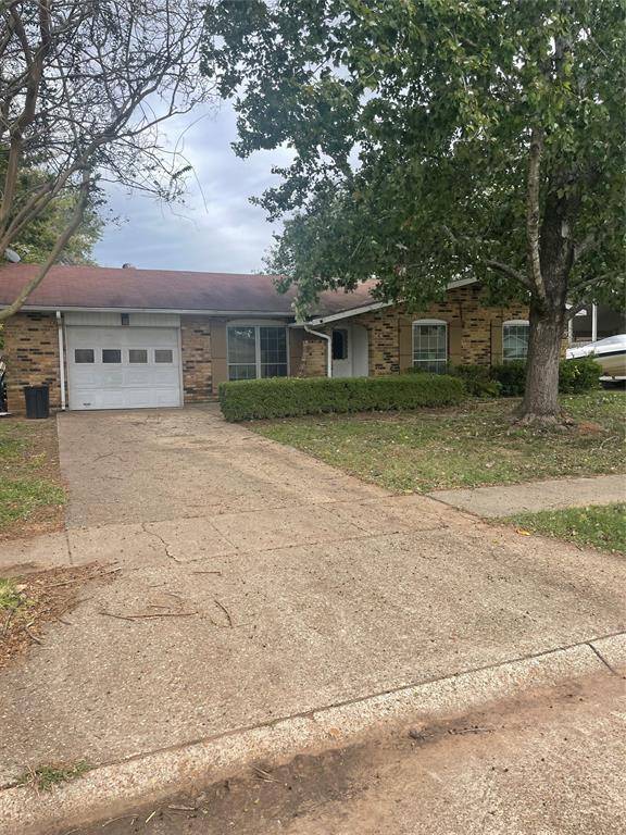 Bossier City, LA 71112,3515 Glasscock Avenue