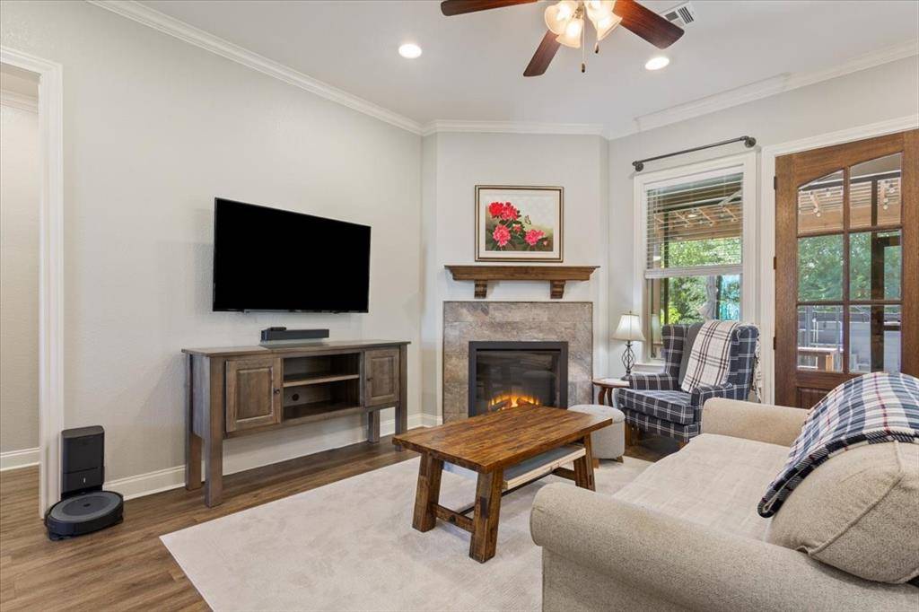 Waco, TX 76712,10257 Creekside