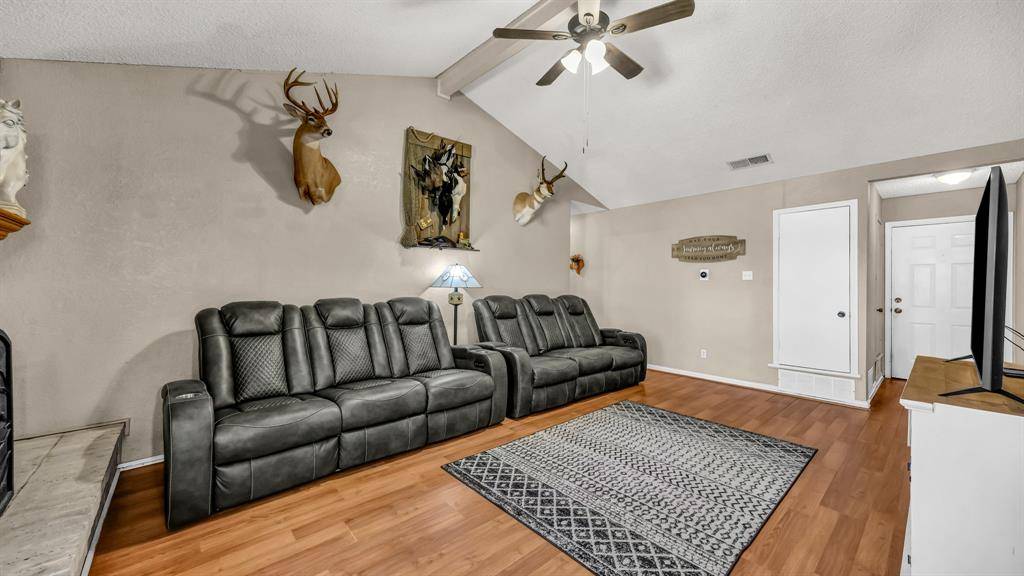 Watauga, TX 76148,6144 Skylark Lane