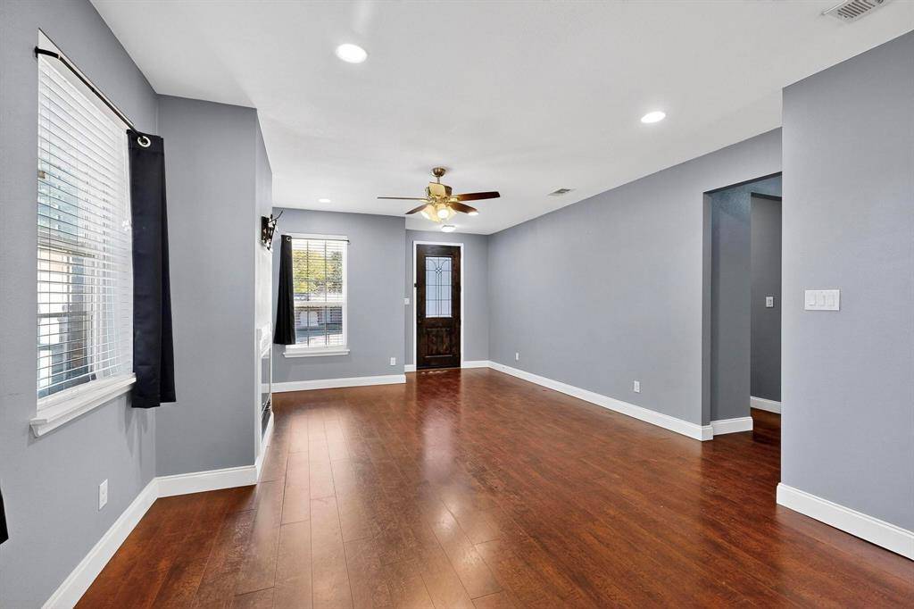 White Settlement, TX 76108,8224 Carlos Street