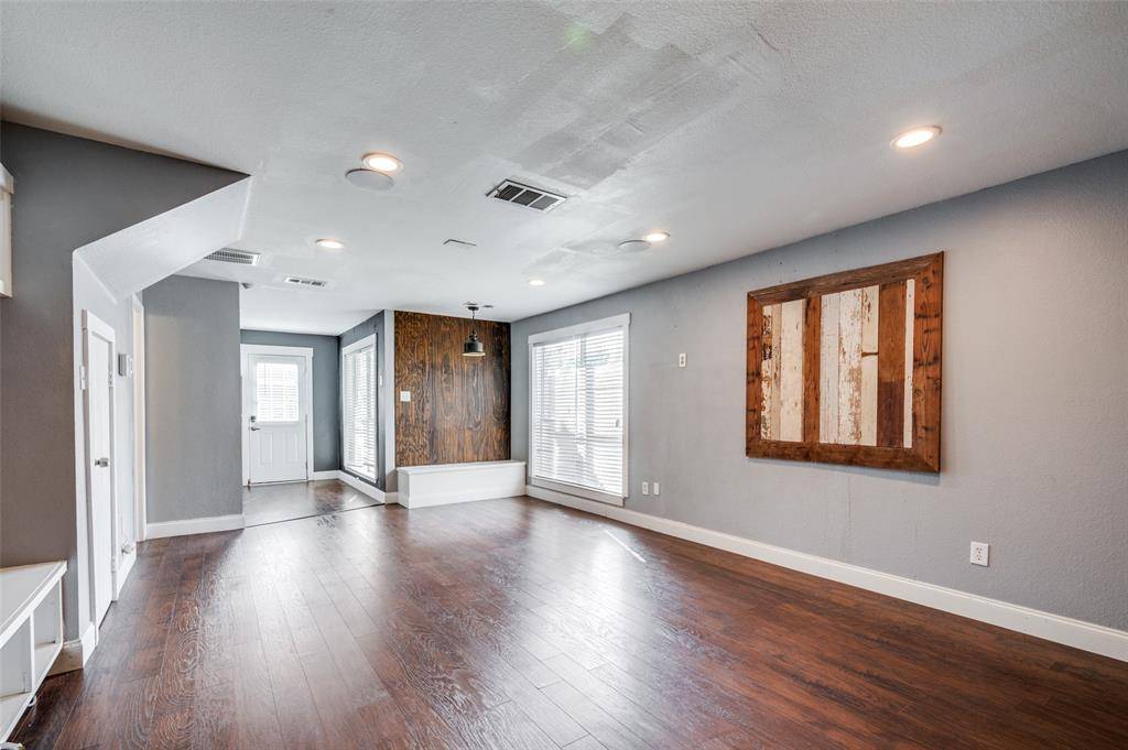 Arlington, TX 76017,1008 Tennessee Trail