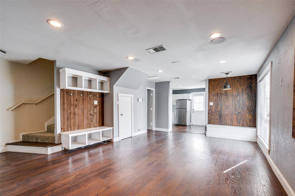 Arlington, TX 76017,1008 Tennessee Trail