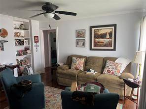 Irving, TX 75062,2211 Muret Street