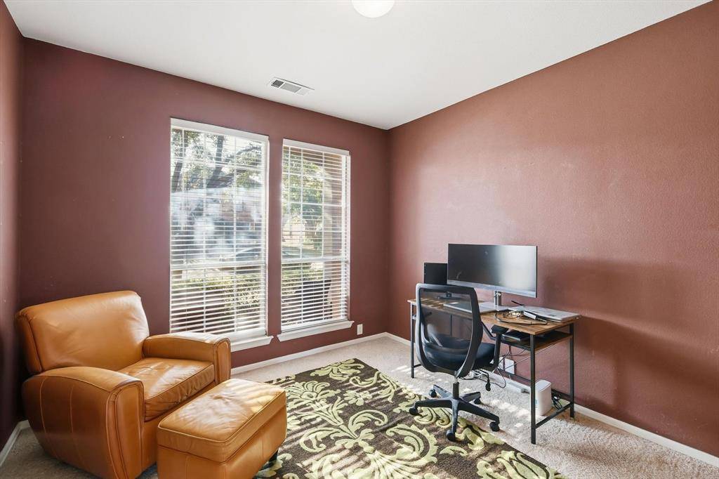 Grand Prairie, TX 75054,2812 Tranquilo Drive