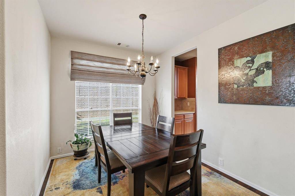 Grand Prairie, TX 75054,2812 Tranquilo Drive