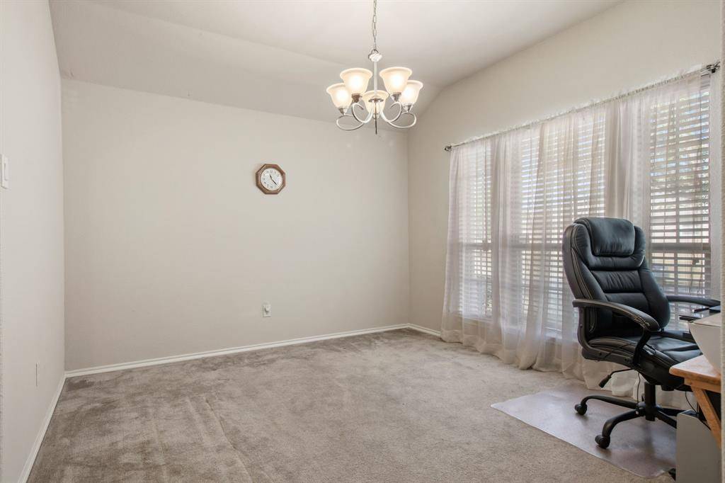 Aubrey, TX 76227,513 Partridge Drive