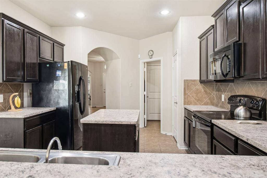 Aubrey, TX 76227,513 Partridge Drive