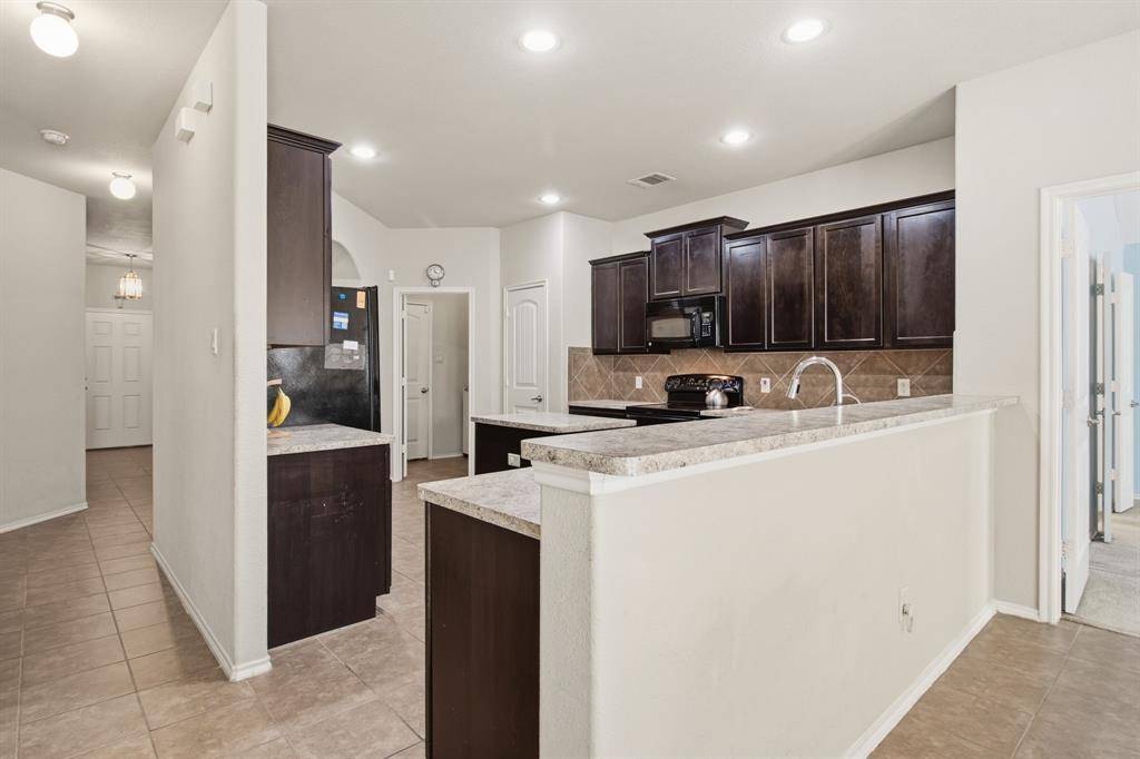 Aubrey, TX 76227,513 Partridge Drive