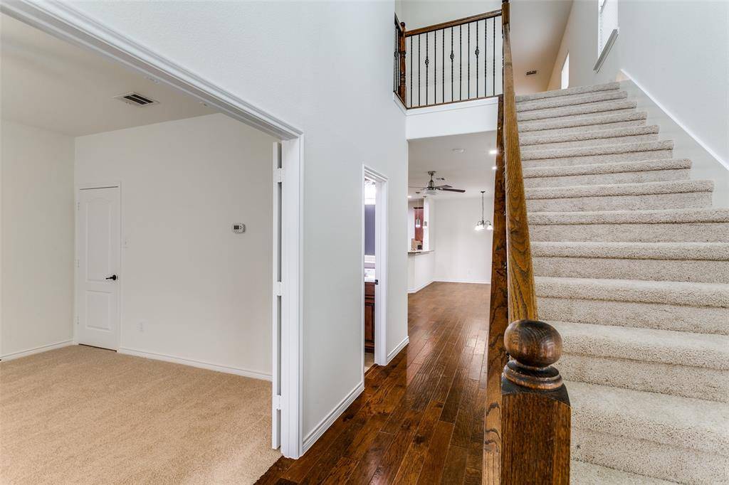 Carrollton, TX 75010,4124 Comanche Drive