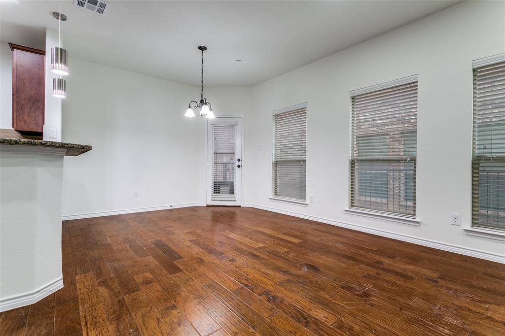 Carrollton, TX 75010,4124 Comanche Drive