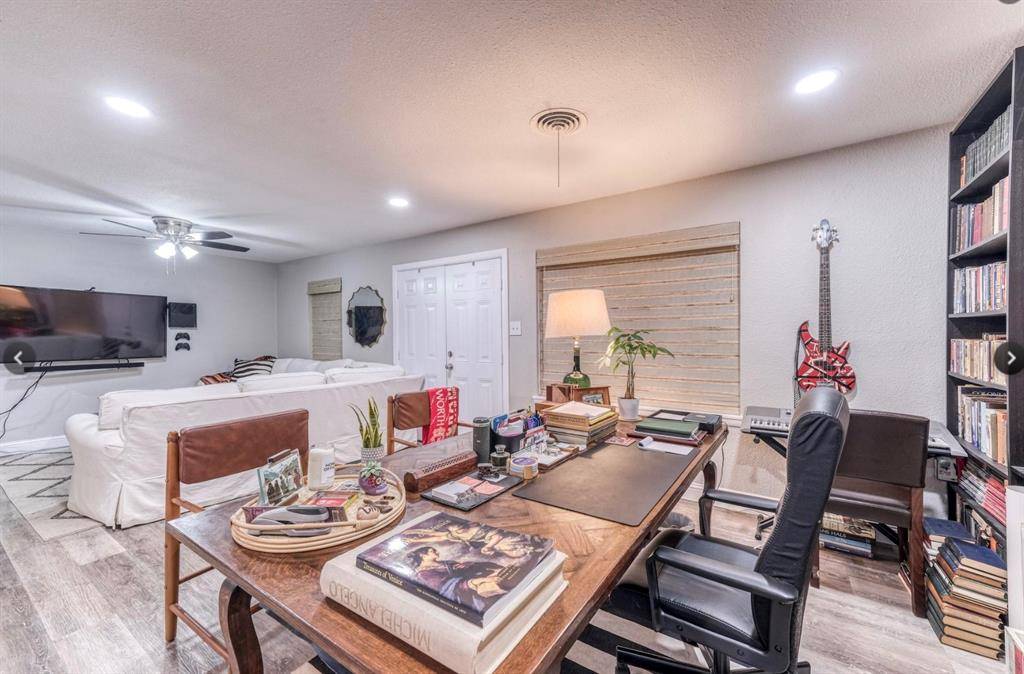 Fort Worth, TX 76133,5163 Waits Avenue