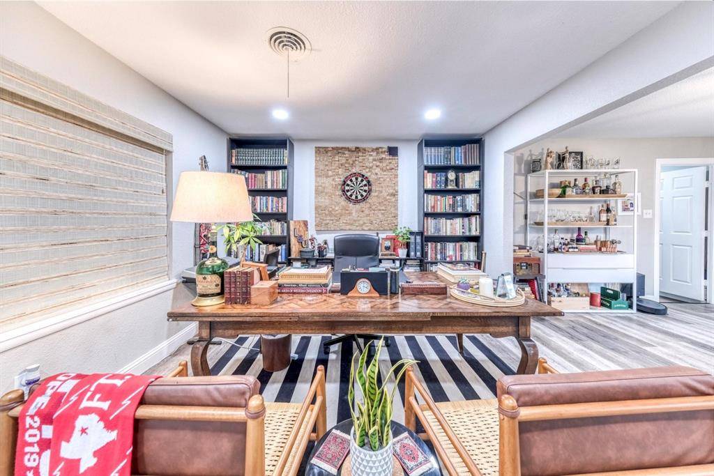 Fort Worth, TX 76133,5163 Waits Avenue