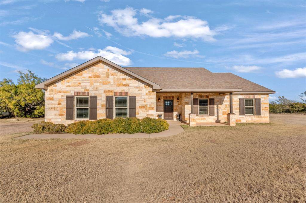 Abilene, TX 79606,170 CR 332