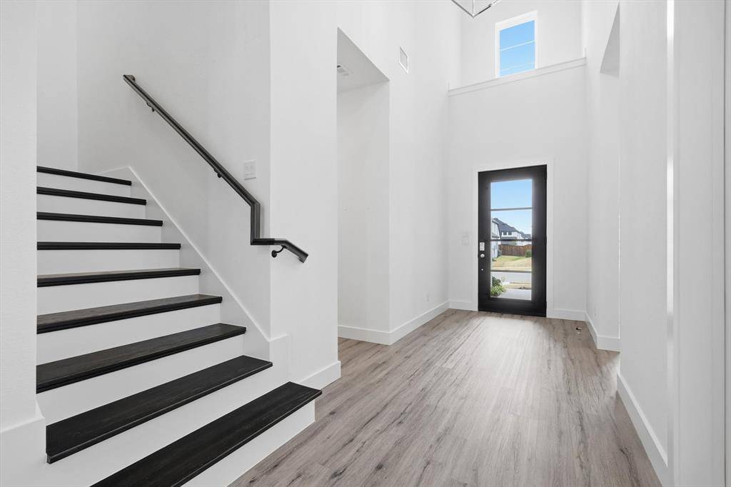 Prosper, TX 75078,4231 Kinglet Court