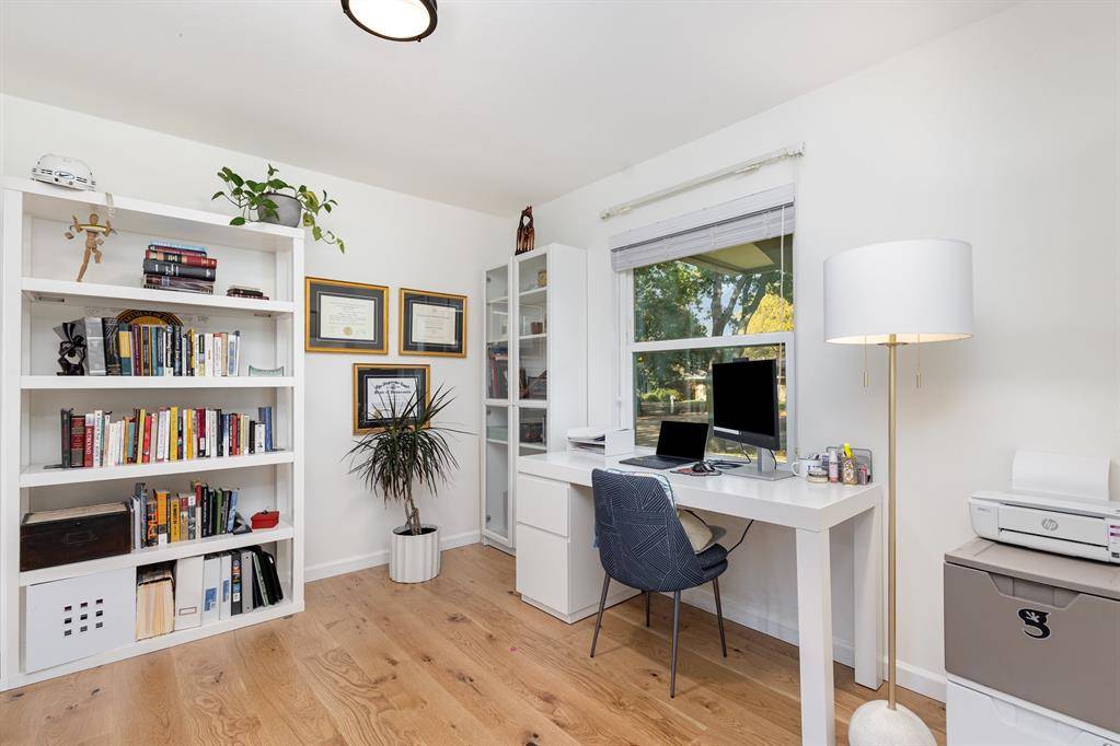 Dallas, TX 75248,7716 El Santo Lane