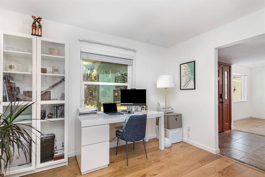 Dallas, TX 75248,7716 El Santo Lane