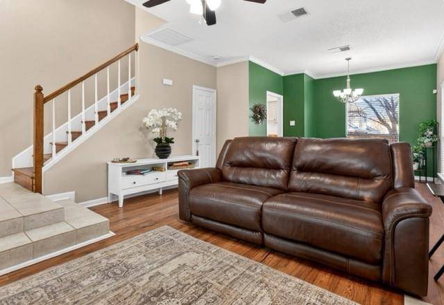 Grapevine, TX 76051,1804 Hunters Ridge Drive