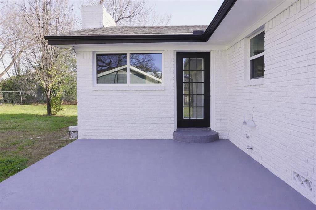 Hurst, TX 76053,1112 Karla Drive