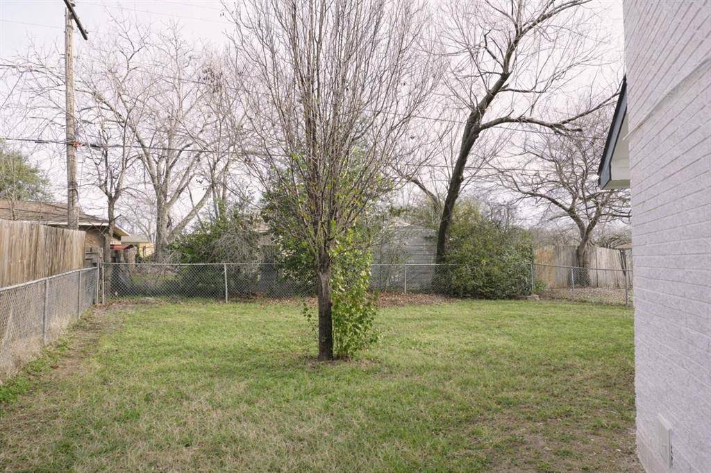 Hurst, TX 76053,1112 Karla Drive