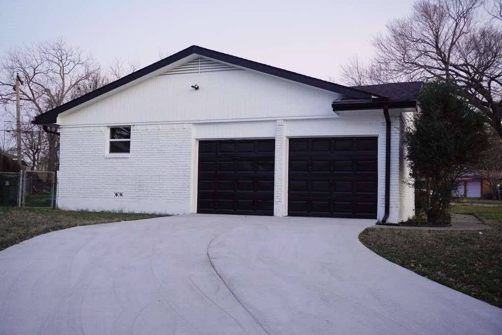 Hurst, TX 76053,1112 Karla Drive