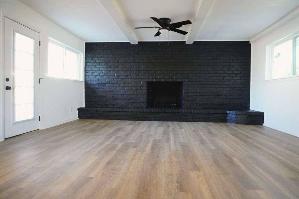 Hurst, TX 76053,1112 Karla Drive