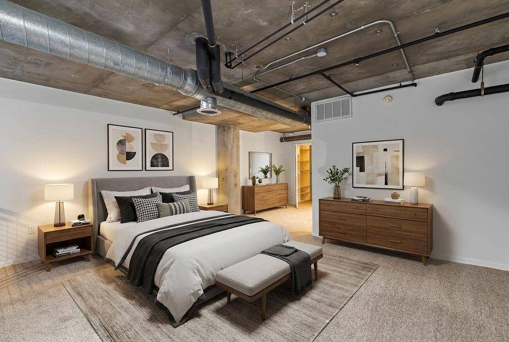 Dallas, TX 75204,3110 Thomas Avenue #133