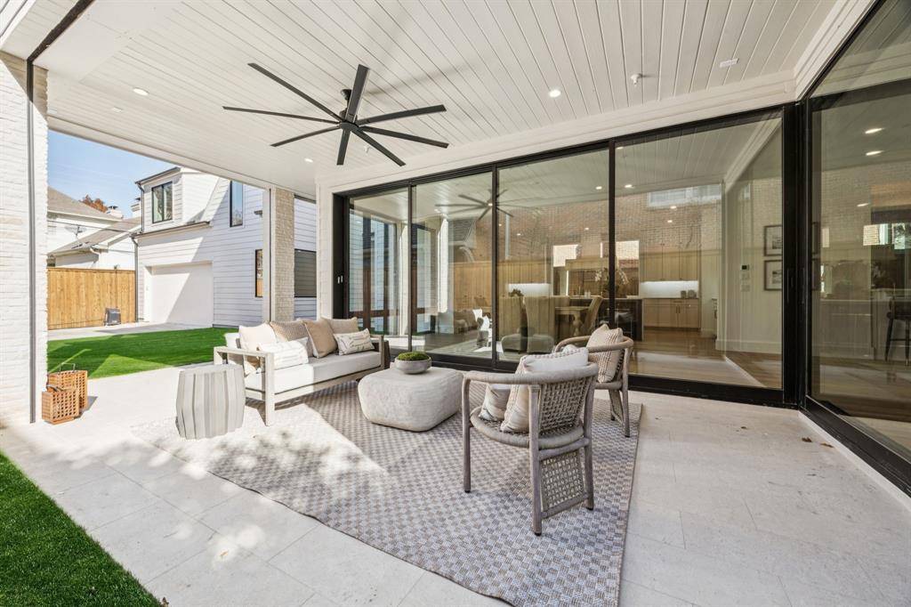 University Park, TX 75225,3744 Stanford Avenue