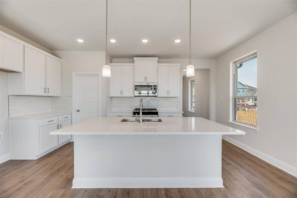 Little Elm, TX 75068,153 Ashbrook Street