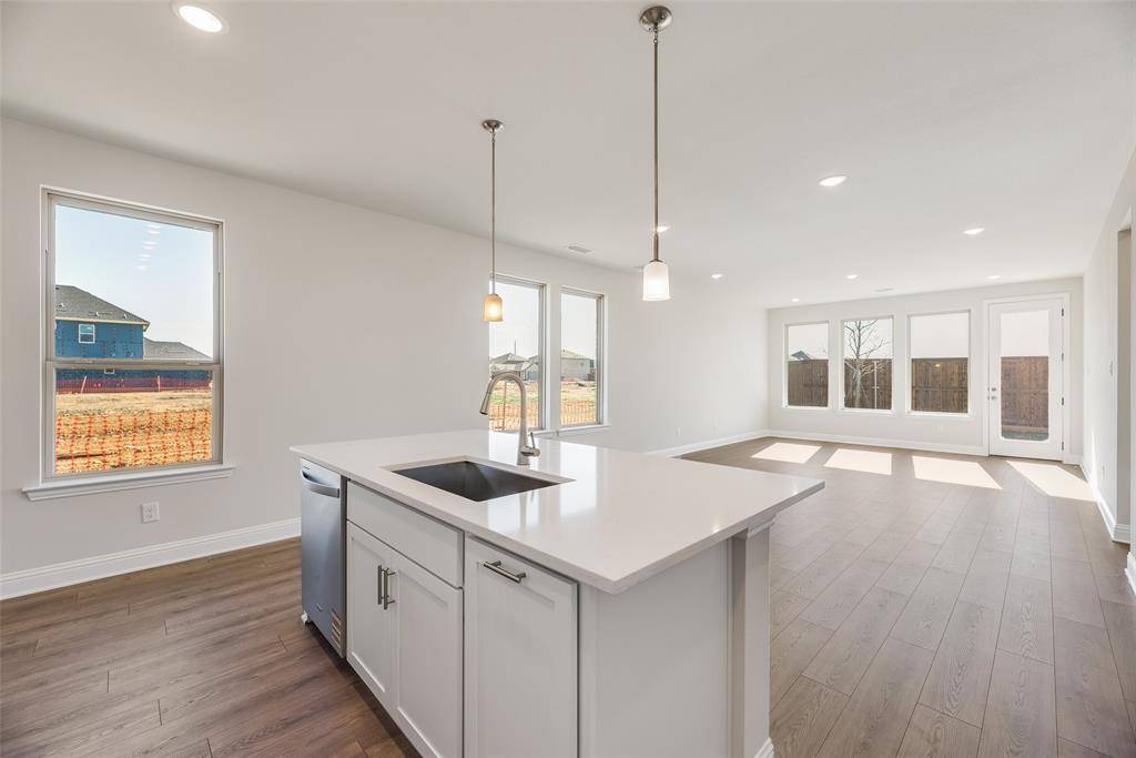 Little Elm, TX 75068,153 Ashbrook Street