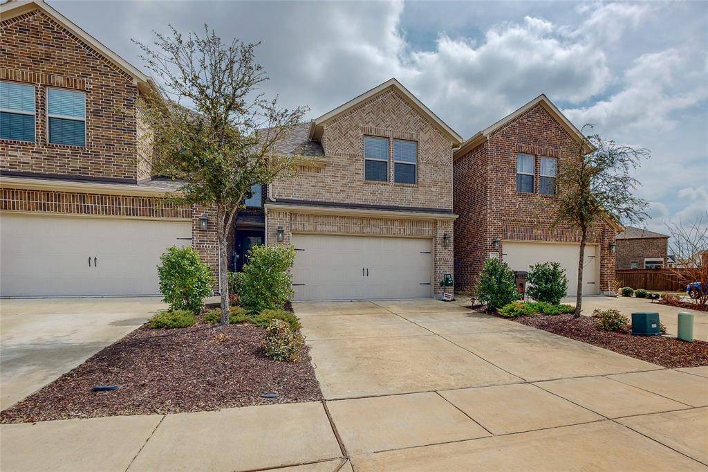 Plano, TX 75024,4516 Titus Circle