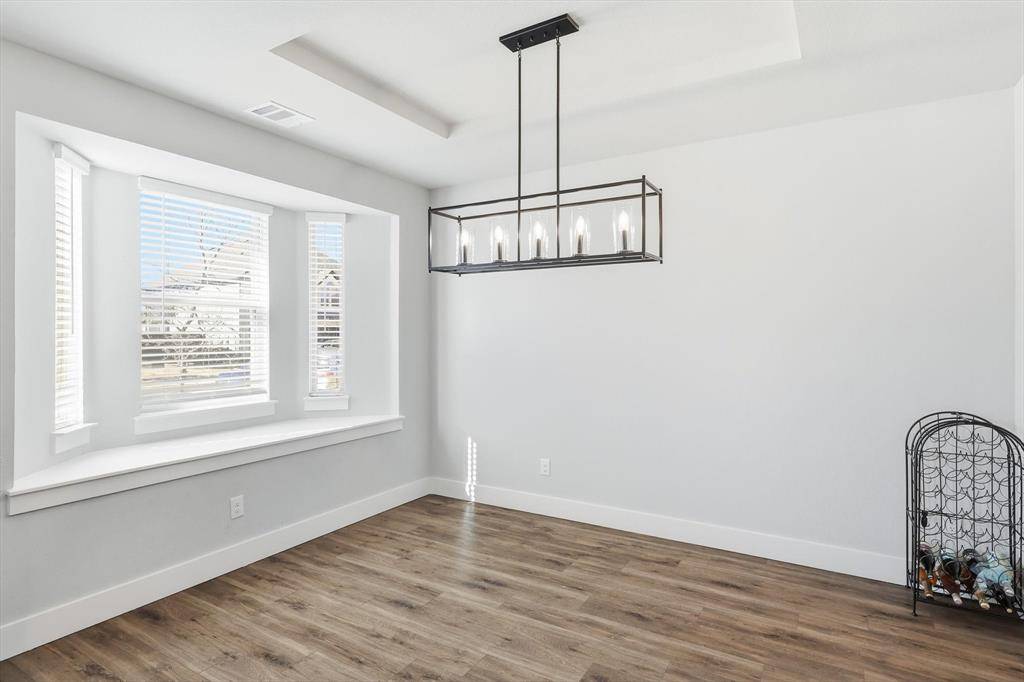 Haslet, TX 76052,891 Agape Drive