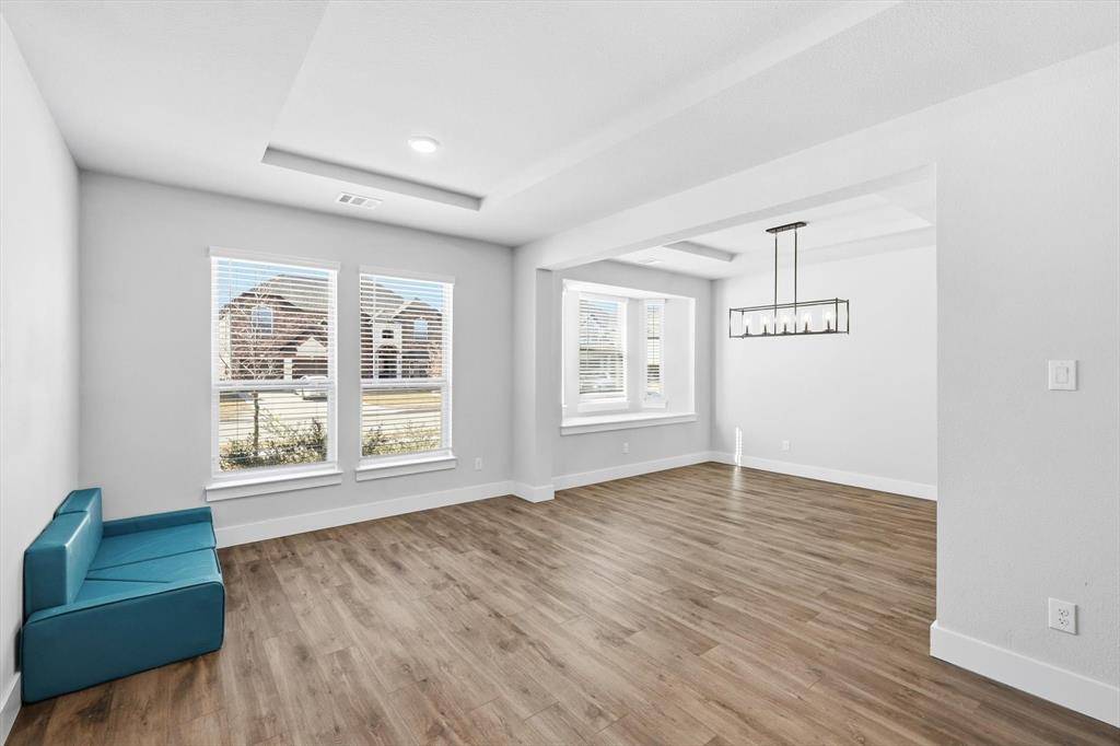 Haslet, TX 76052,891 Agape Drive