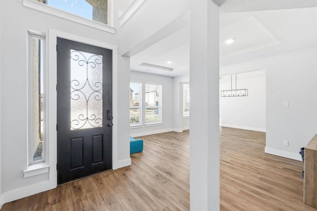 Haslet, TX 76052,891 Agape Drive