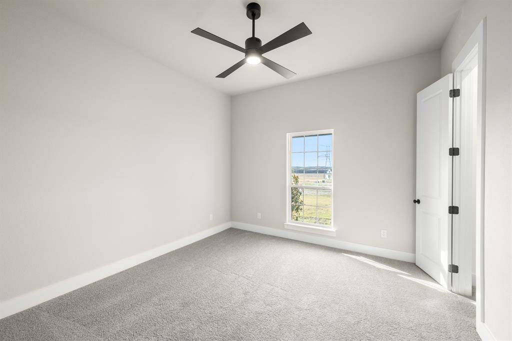 Fort Worth, TX 76126,2012 Bison Prairie Trail