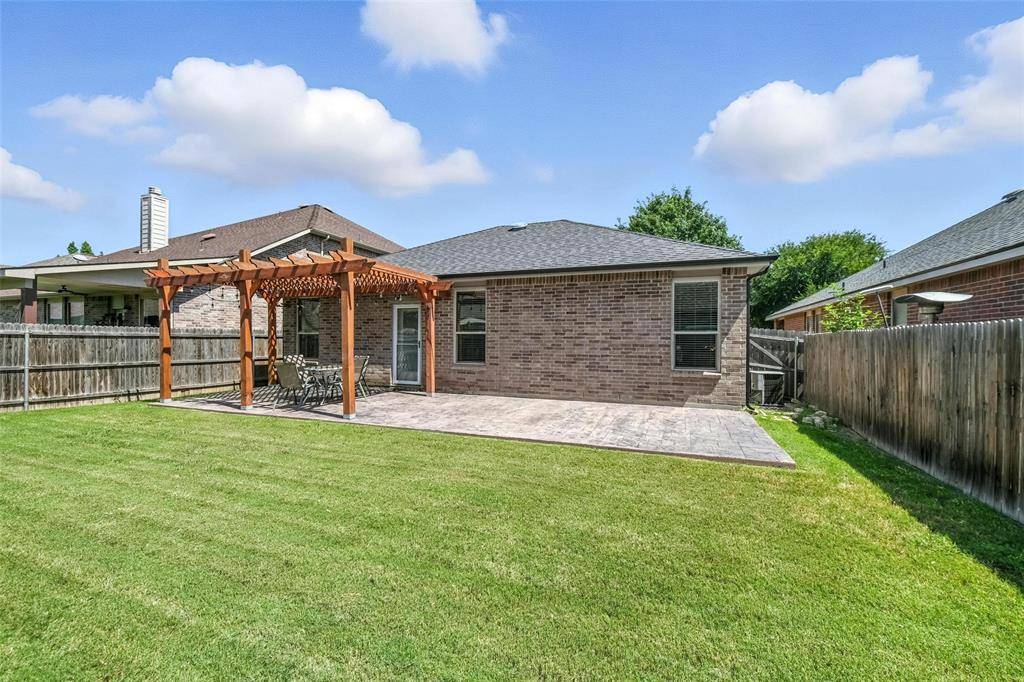 Fort Worth, TX 76179,5817 Deck House Road