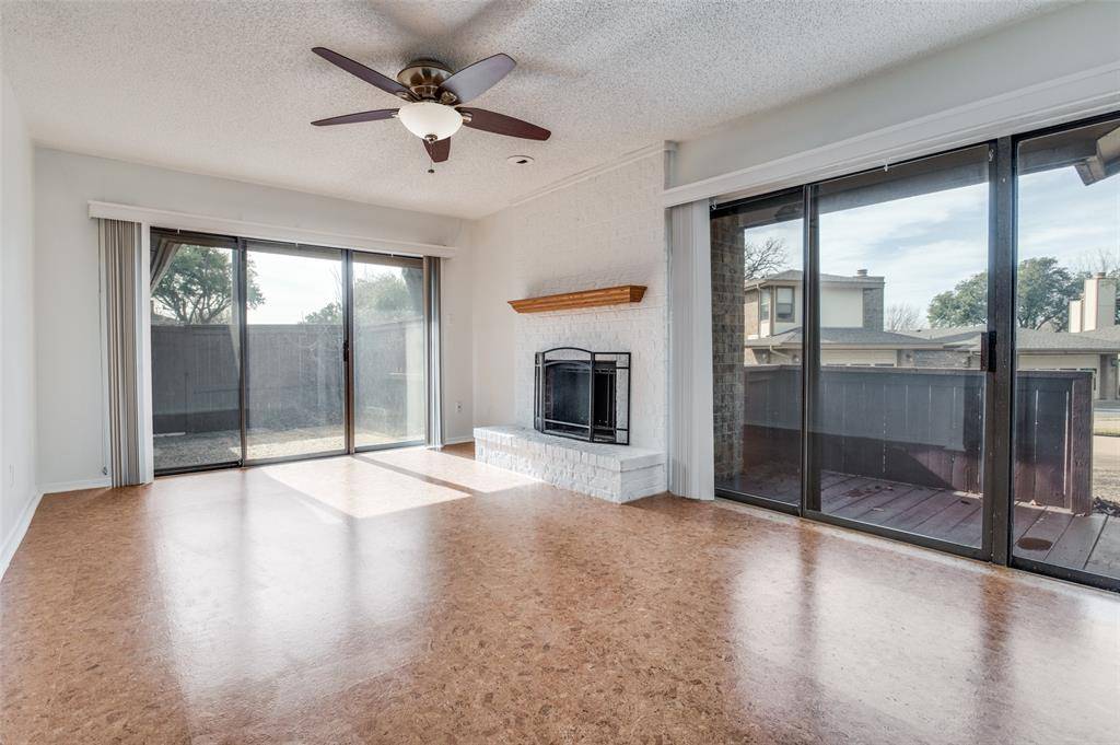 Bedford, TX 76021,18 Park Lane