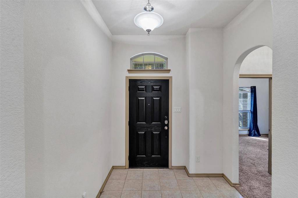 Fort Worth, TX 76179,5916 Comanche Peak Drive