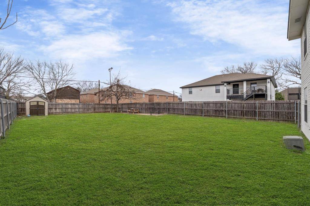 Waco, TX 76706,1301 Wood Avenue