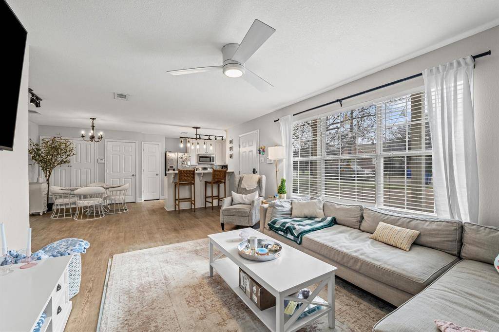 Waco, TX 76706,1301 Wood Avenue