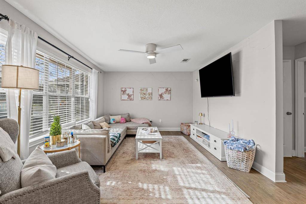 Waco, TX 76706,1301 Wood Avenue